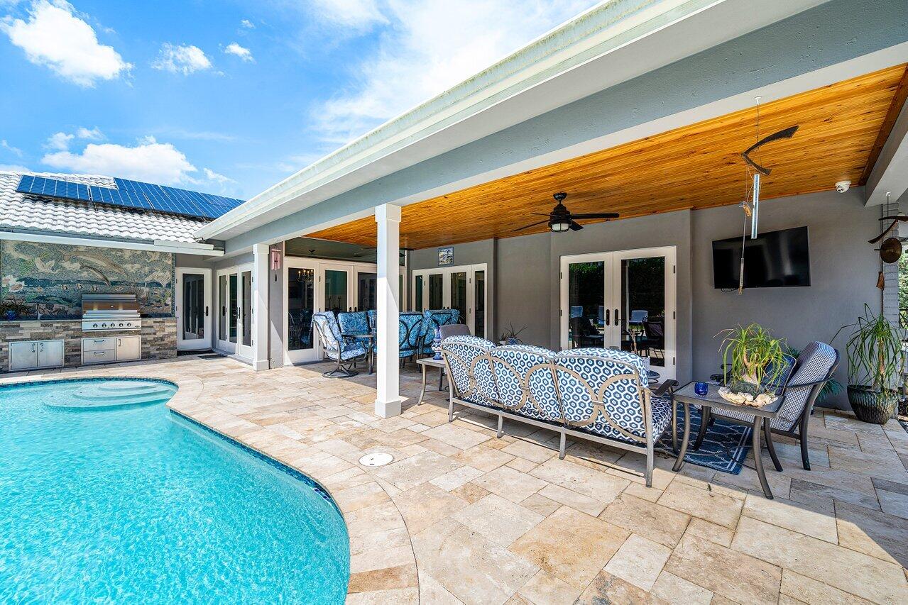 2177 Areca Palm, Boca Raton FL 33432
