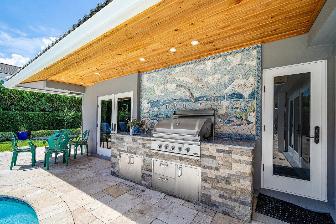 2177 Areca Palm, Boca Raton FL 33432