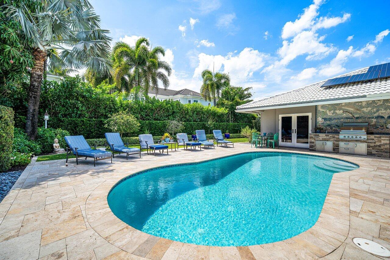 2177 Areca Palm, Boca Raton FL 33432