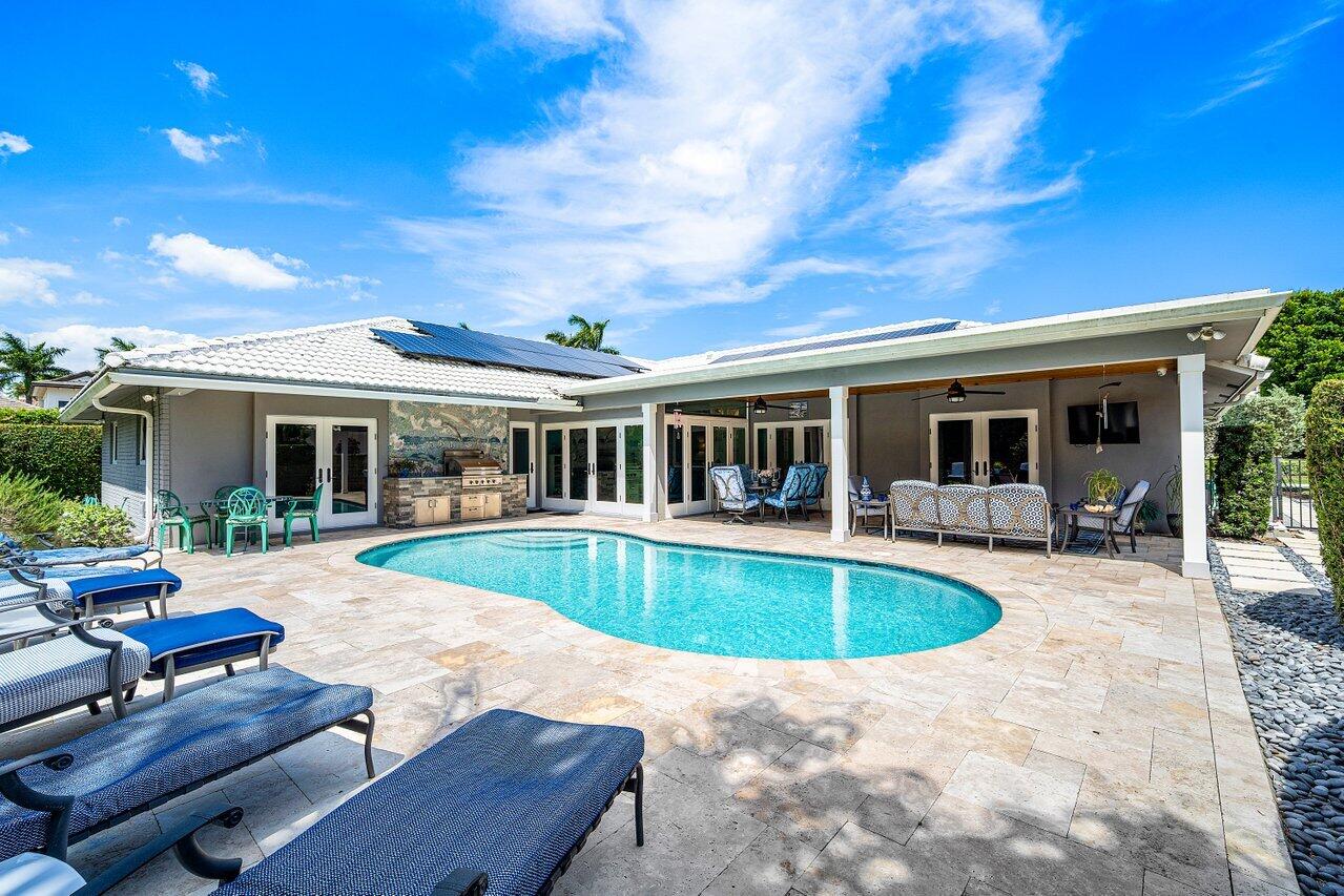 2177 Areca Palm, Boca Raton FL 33432