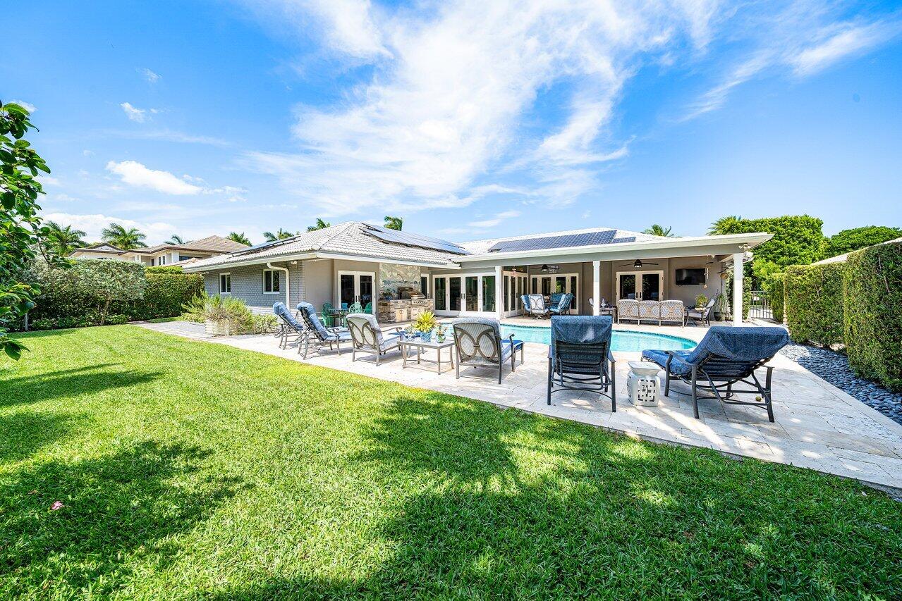 2177 Areca Palm, Boca Raton FL 33432
