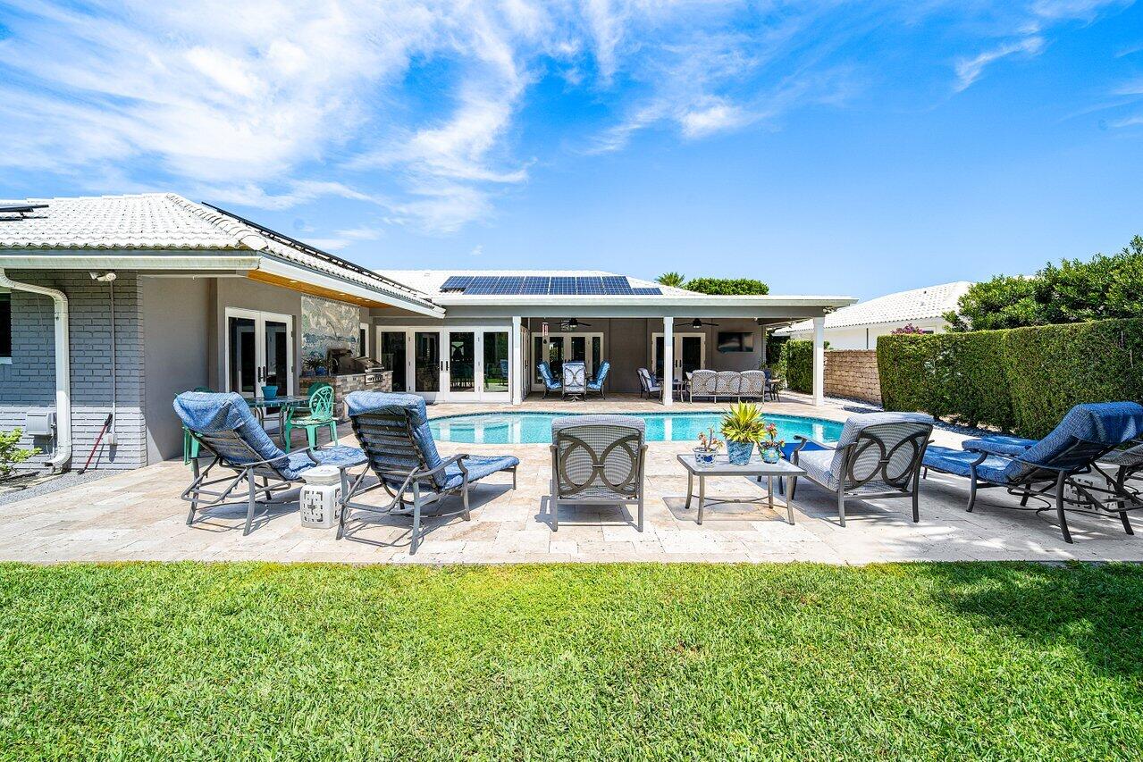 2177 Areca Palm, Boca Raton FL 33432