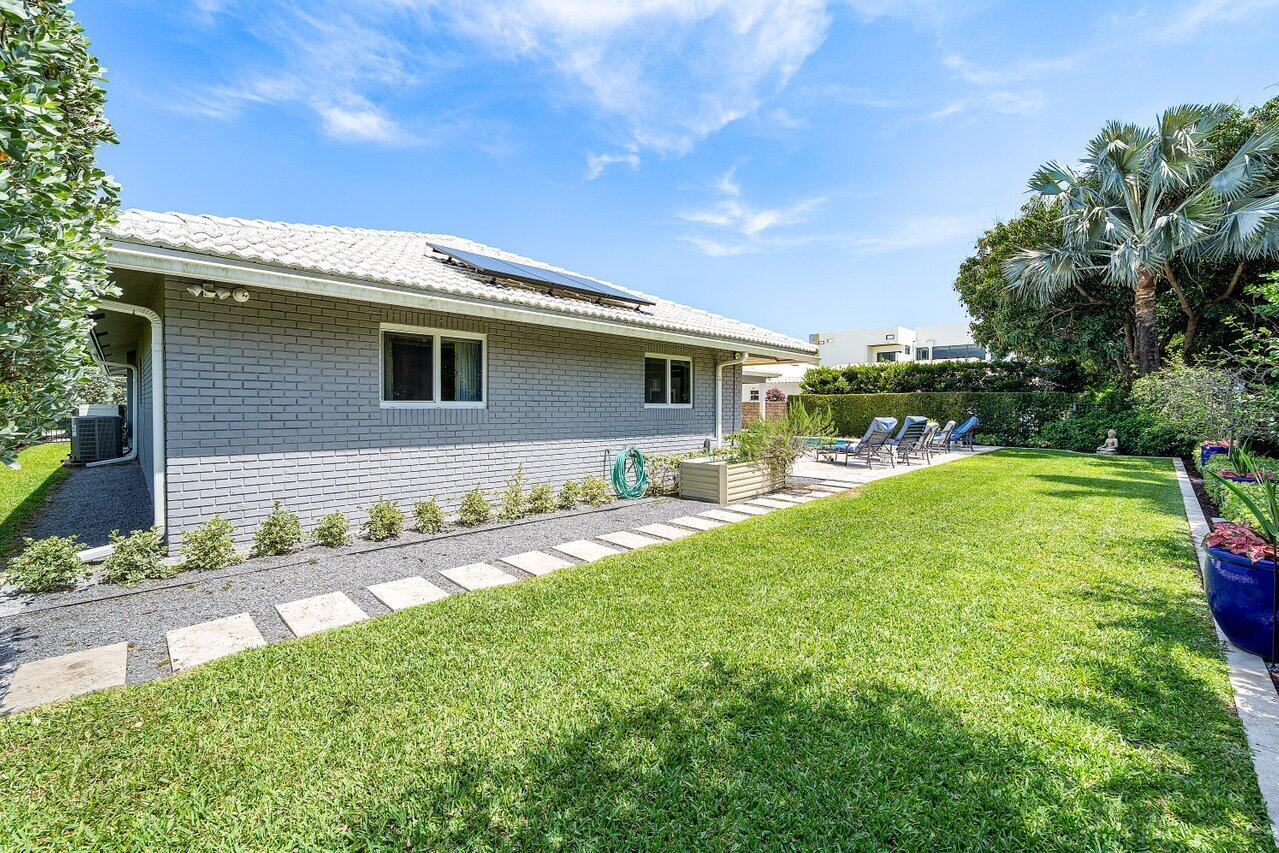 2177 Areca Palm, Boca Raton FL 33432