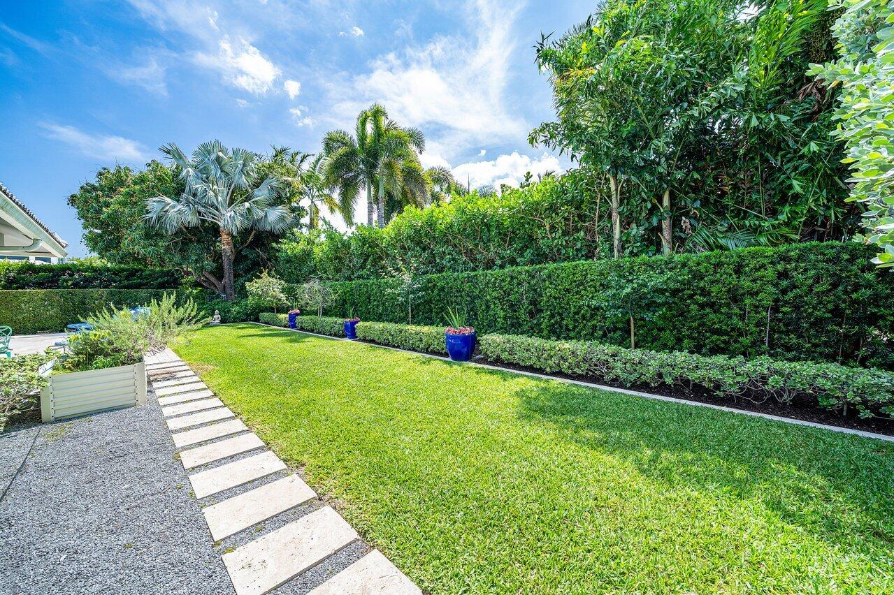 2177 Areca Palm, Boca Raton FL 33432