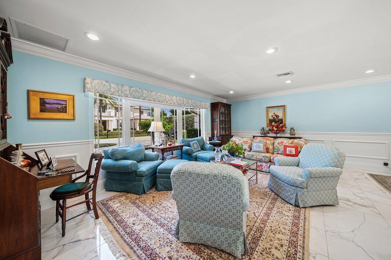 2177 Areca Palm, Boca Raton FL 33432