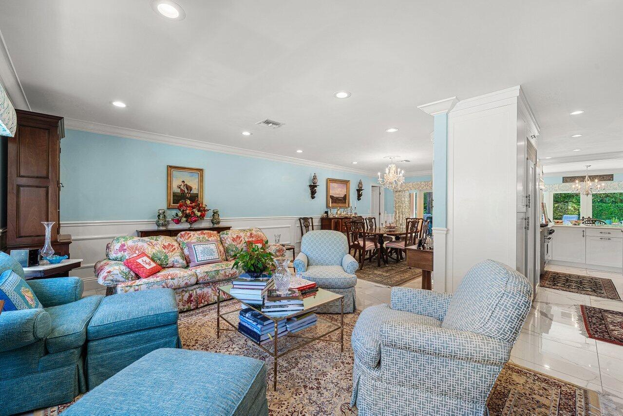 2177 Areca Palm, Boca Raton FL 33432