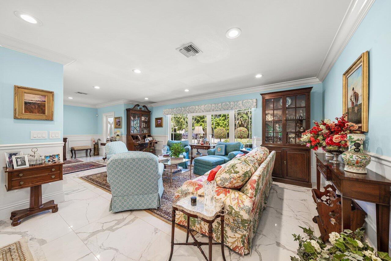 2177 Areca Palm, Boca Raton FL 33432