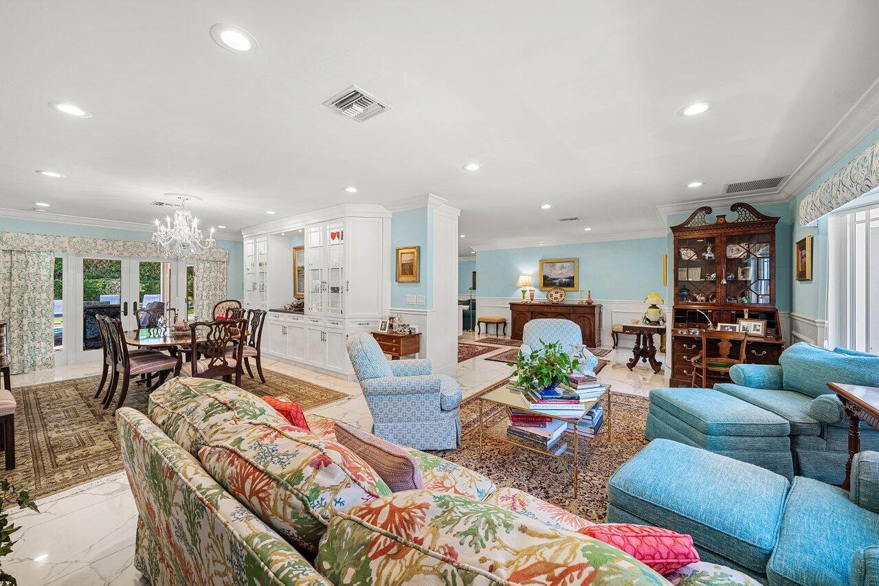 2177 Areca Palm, Boca Raton FL 33432