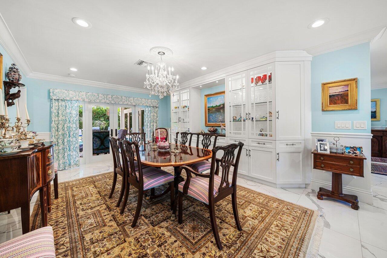 2177 Areca Palm, Boca Raton FL 33432