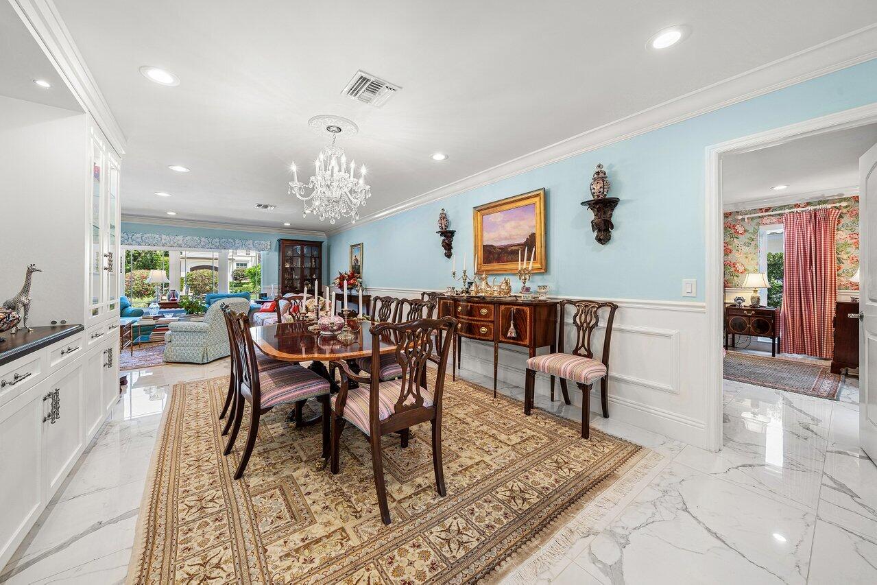 2177 Areca Palm, Boca Raton FL 33432