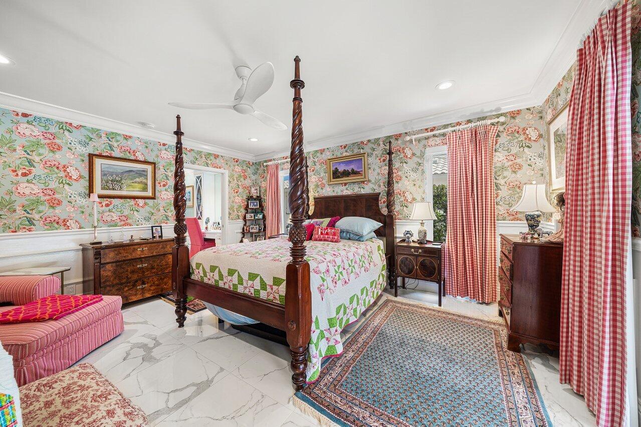 2177 Areca Palm, Boca Raton FL 33432