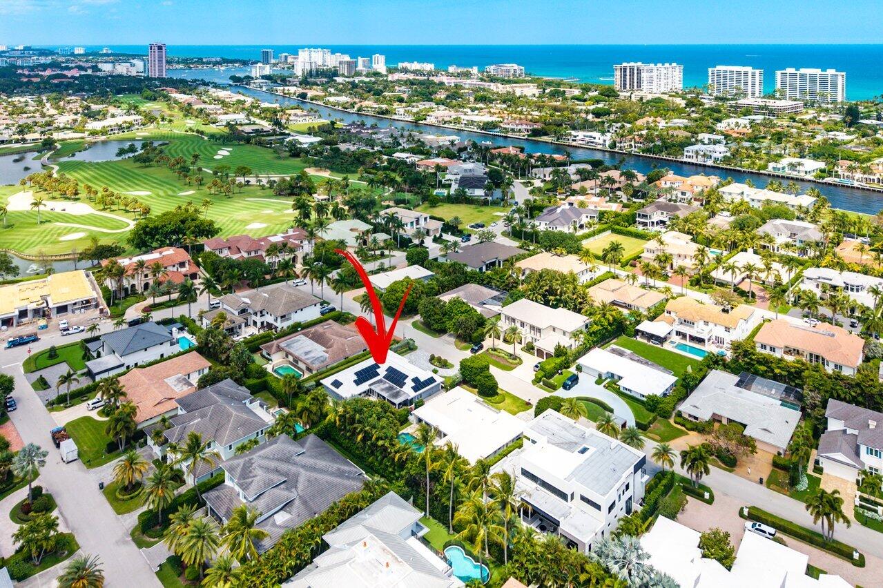 2177 Areca Palm, Boca Raton FL 33432