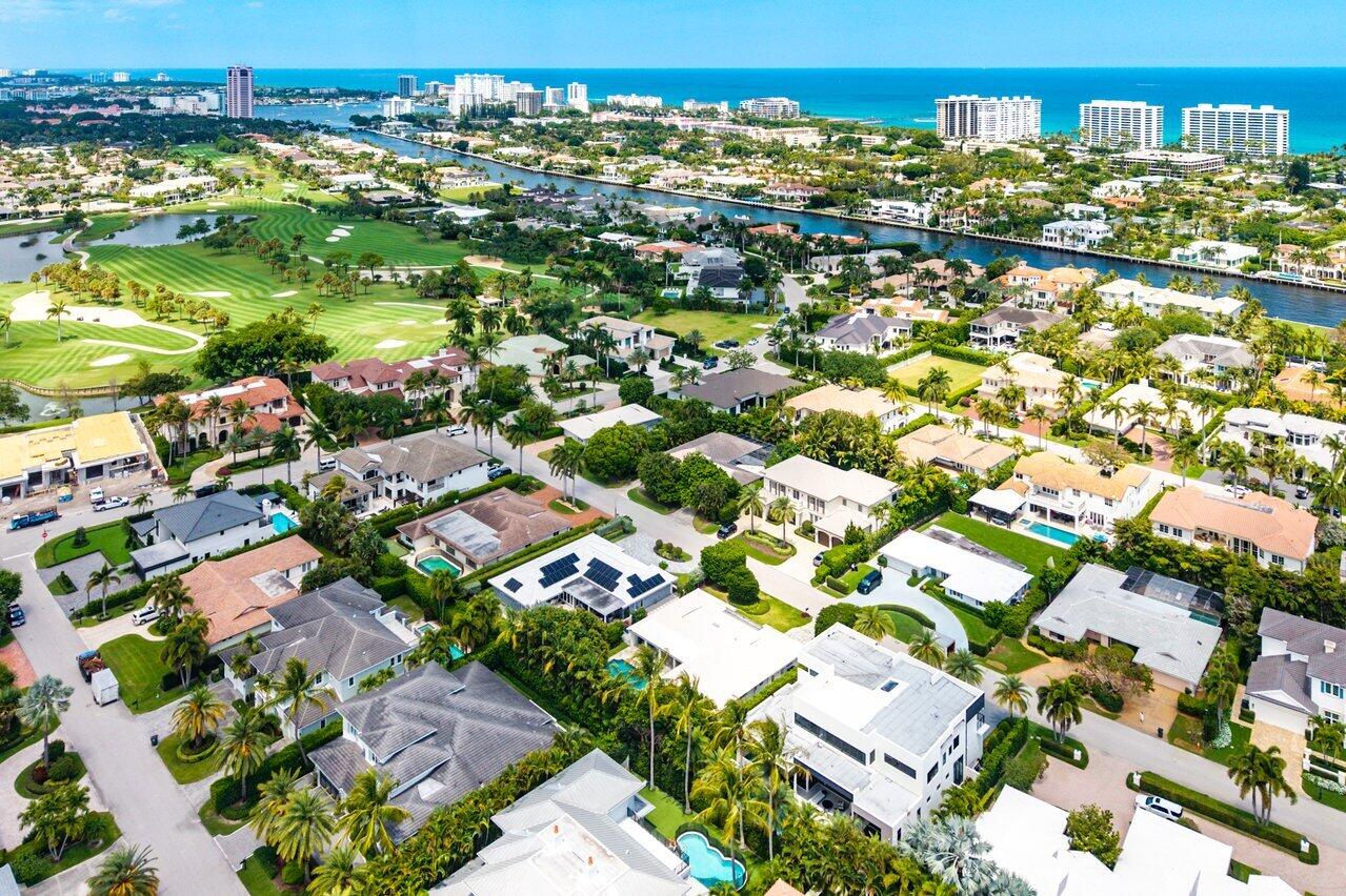 2177 Areca Palm, Boca Raton FL 33432