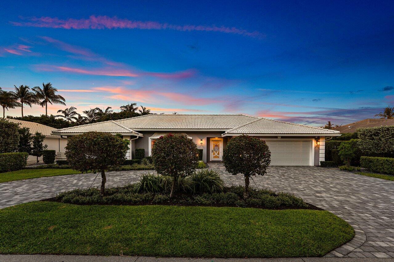 2177 Areca Palm, Boca Raton FL 33432