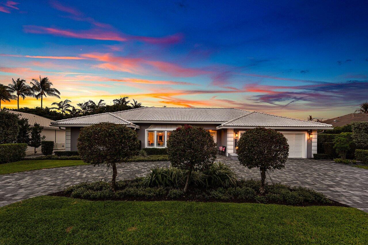 2177 Areca Palm, Boca Raton FL 33432