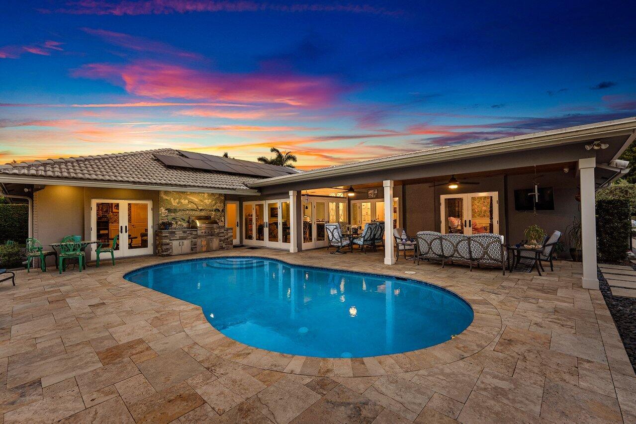 2177 Areca Palm, Boca Raton FL 33432