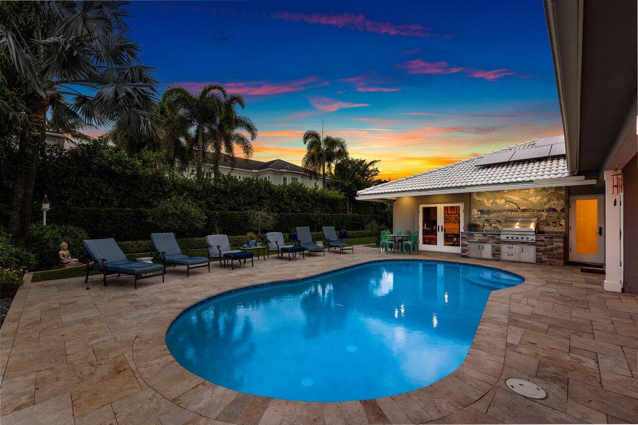 2177 Areca Palm, Boca Raton FL 33432