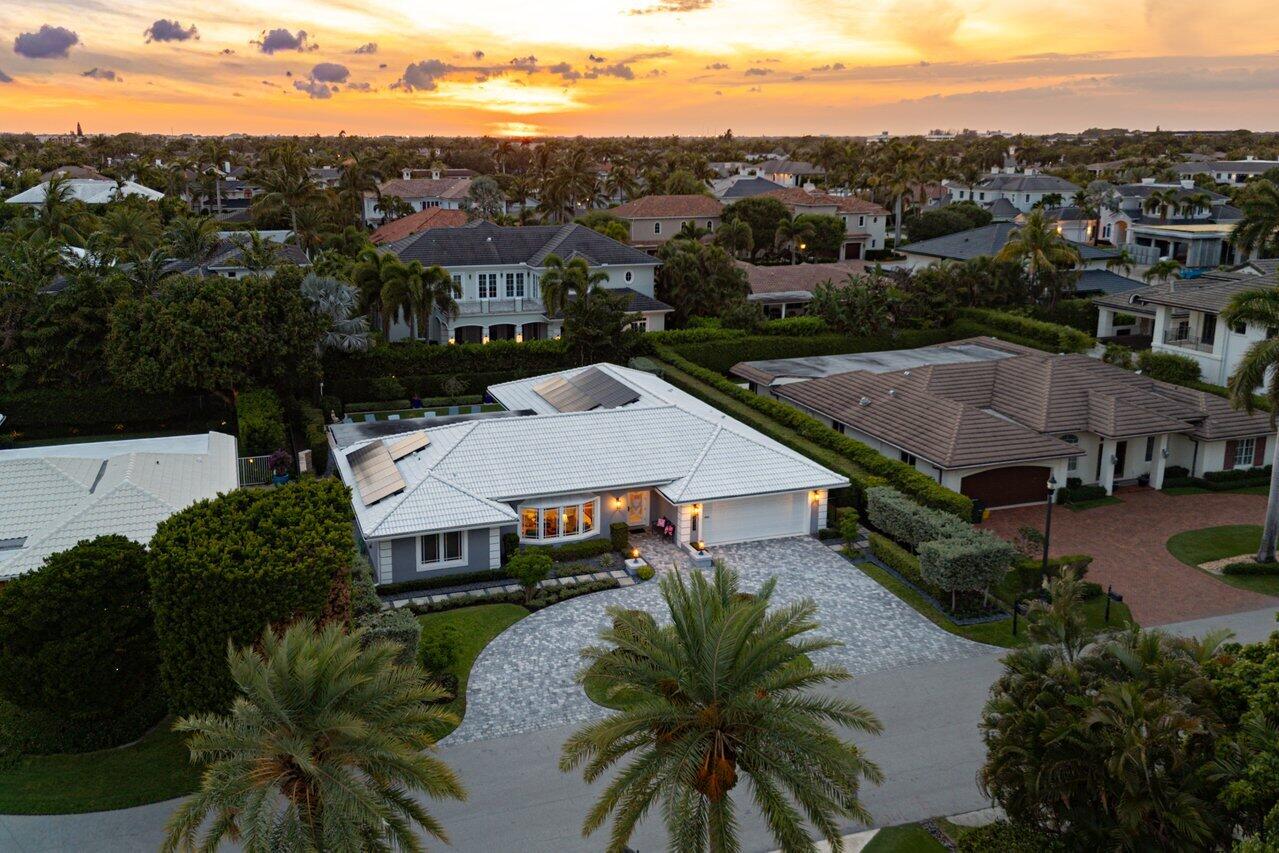 2177 Areca Palm, Boca Raton FL 33432