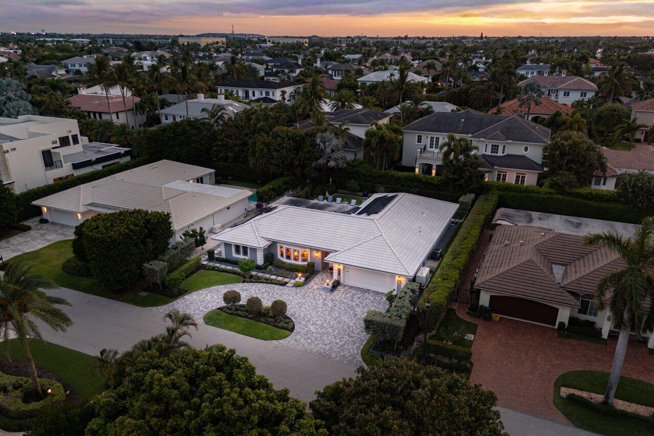 2177 Areca Palm, Boca Raton FL 33432