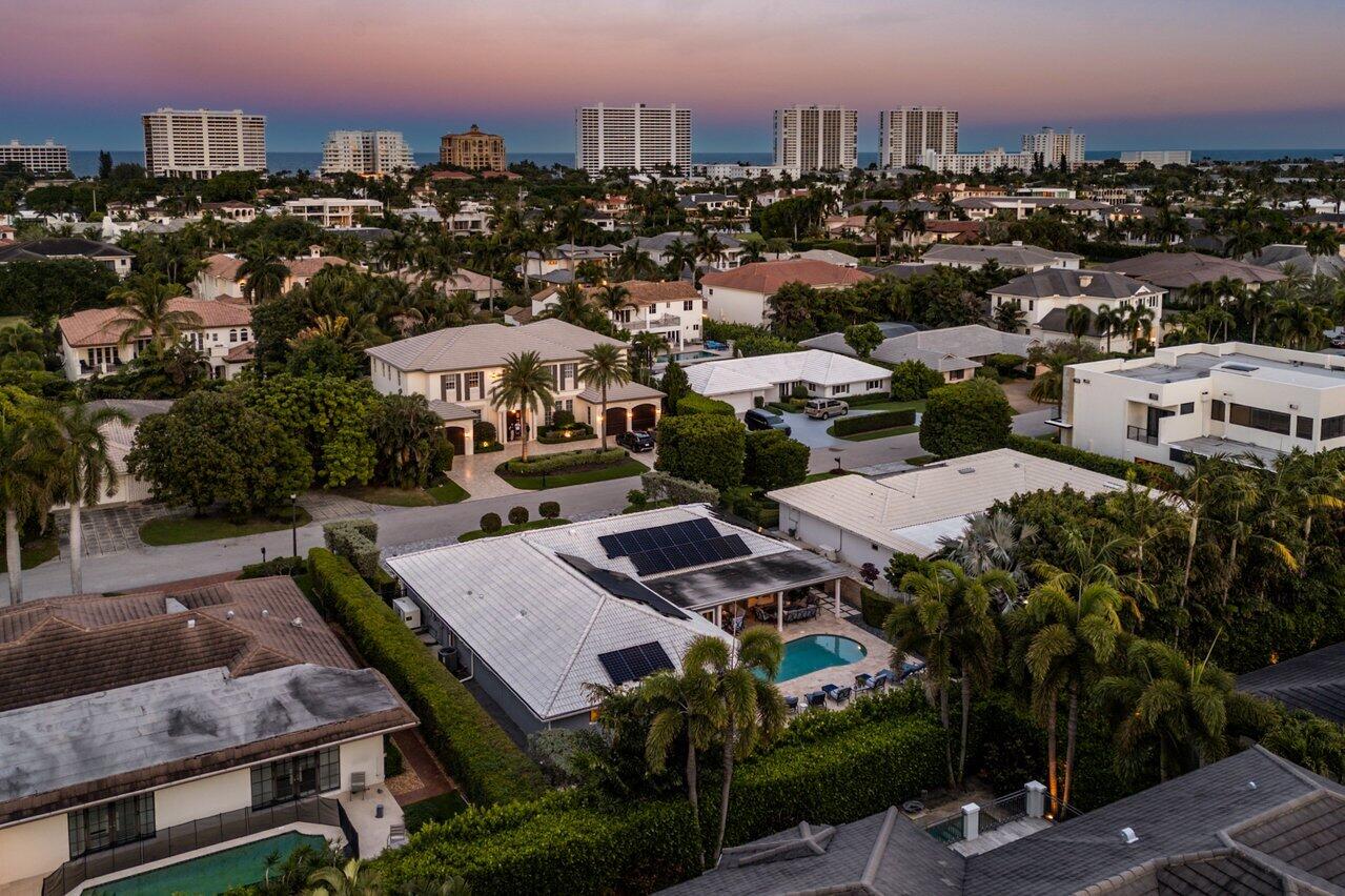 2177 Areca Palm, Boca Raton FL 33432