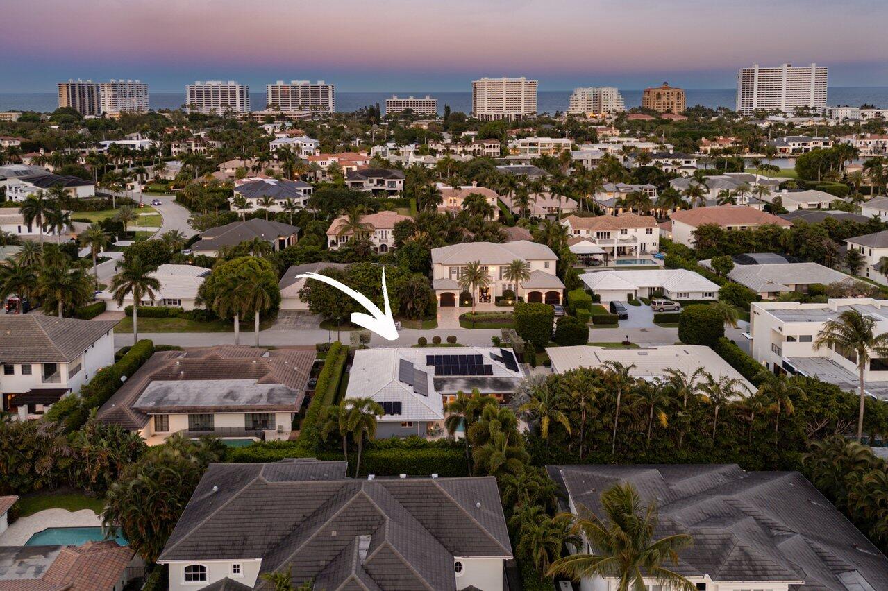 2177 Areca Palm, Boca Raton FL 33432