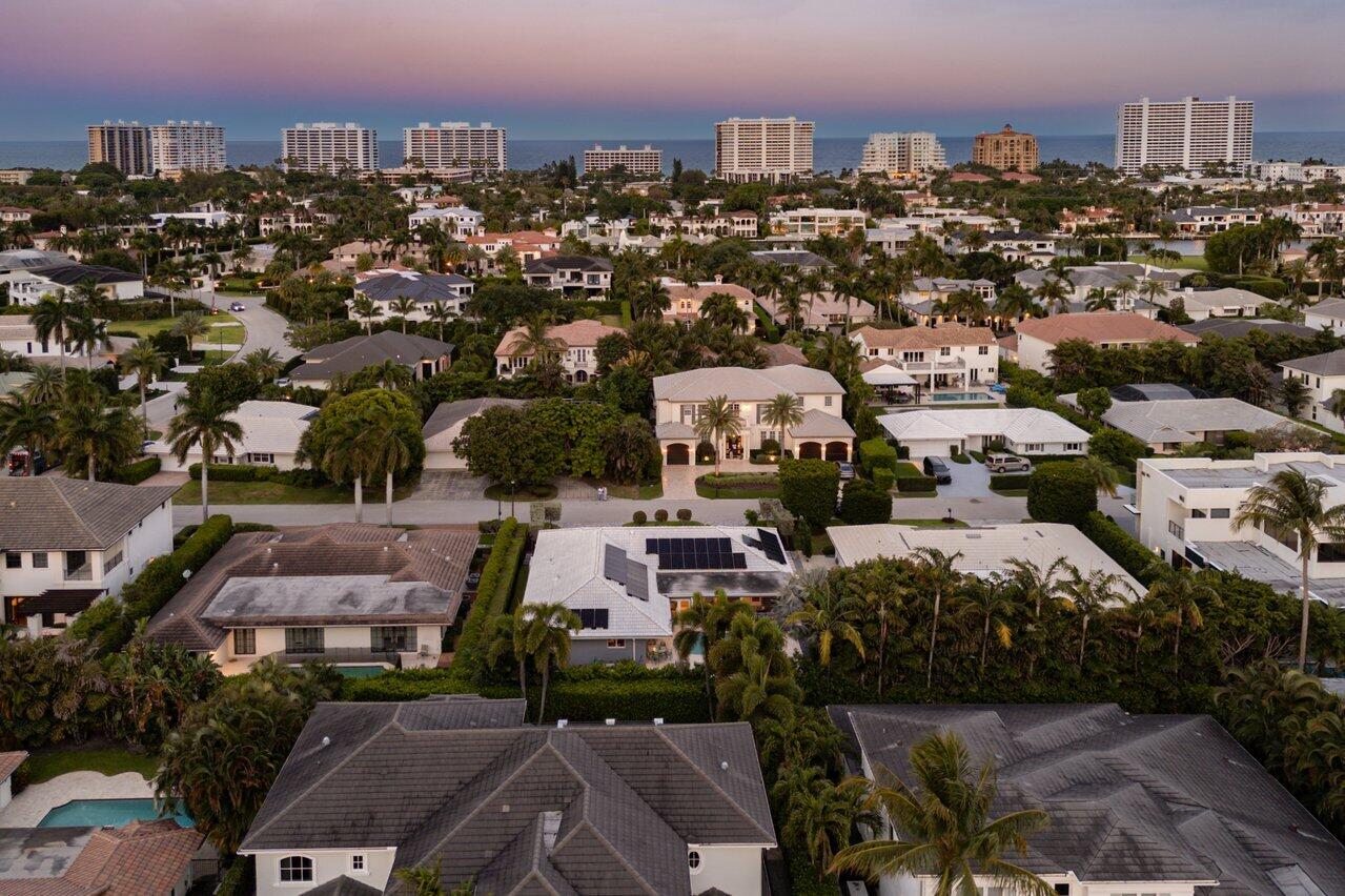 2177 Areca Palm, Boca Raton FL 33432