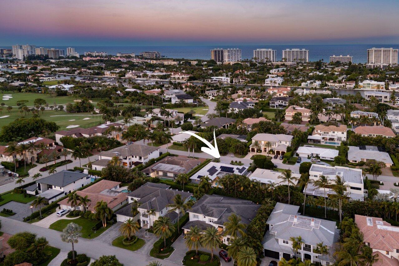 2177 Areca Palm, Boca Raton FL 33432