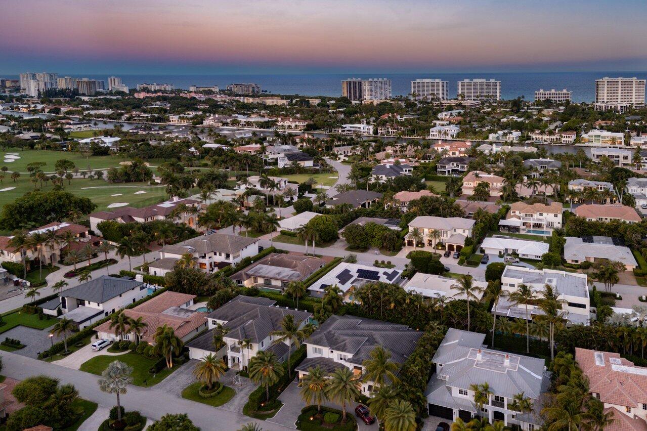 2177 Areca Palm, Boca Raton FL 33432