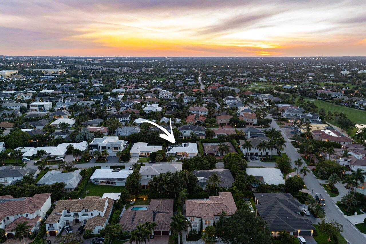 2177 Areca Palm, Boca Raton FL 33432