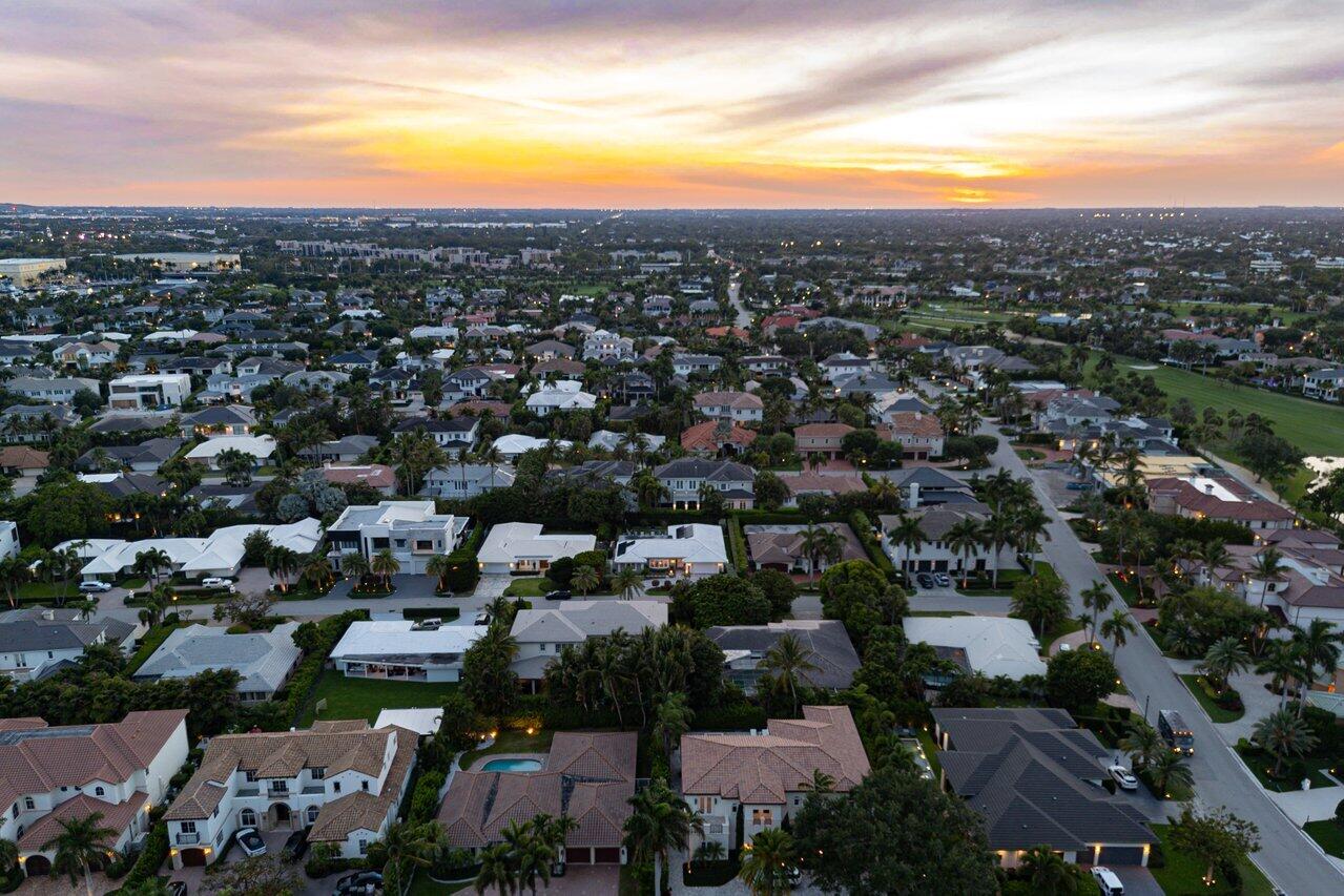 2177 Areca Palm, Boca Raton FL 33432