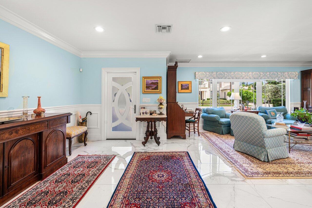 2177 Areca Palm, Boca Raton FL 33432