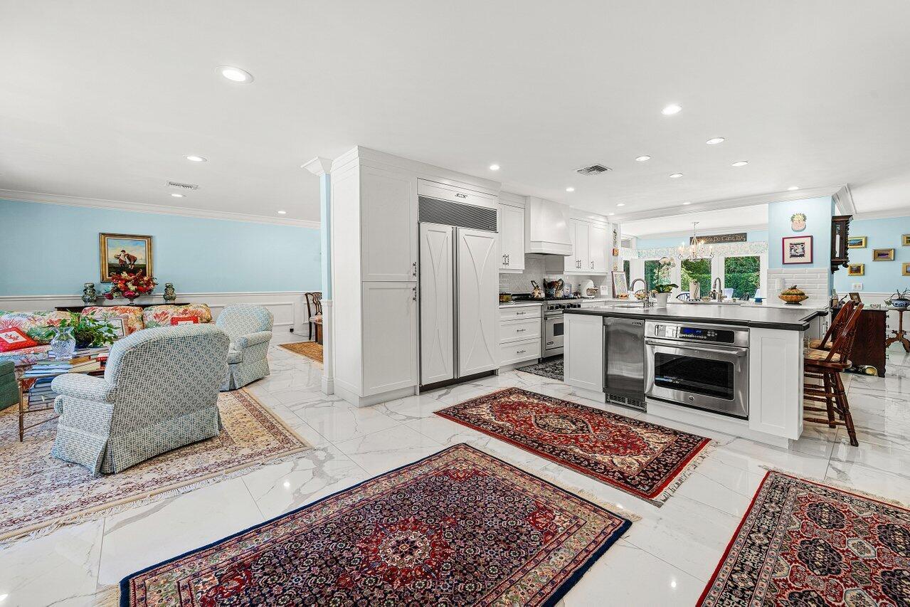 2177 Areca Palm, Boca Raton FL 33432