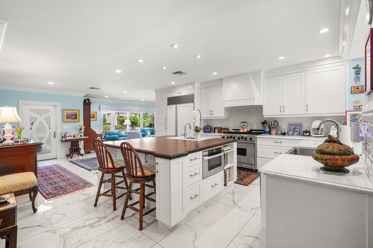 2177 Areca Palm, Boca Raton FL 33432