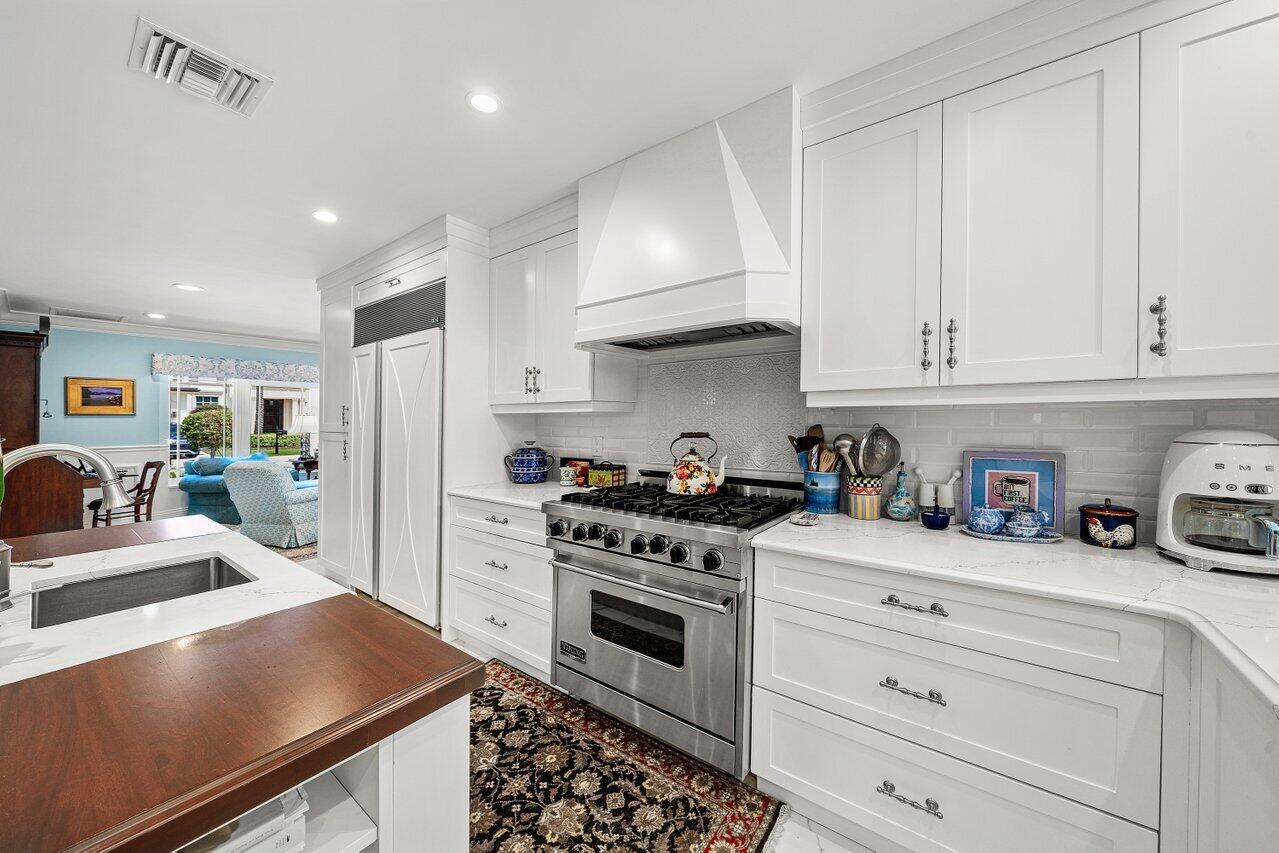 2177 Areca Palm, Boca Raton FL 33432