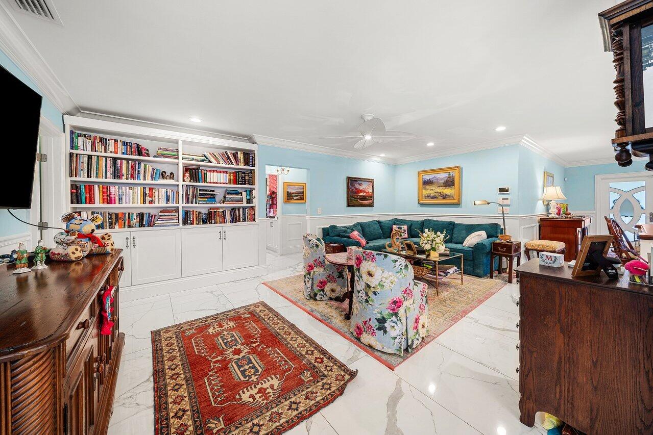 2177 Areca Palm, Boca Raton FL 33432