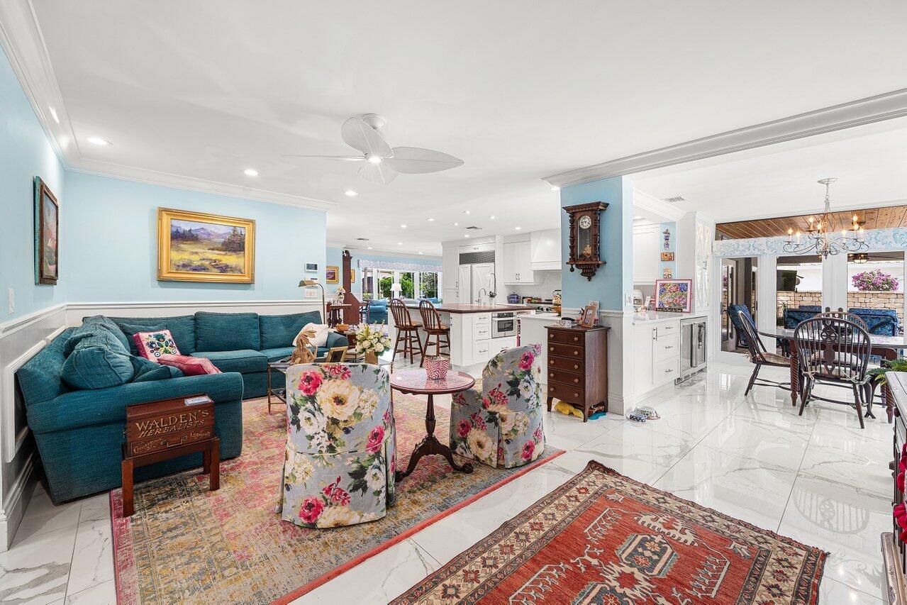 2177 Areca Palm, Boca Raton FL 33432