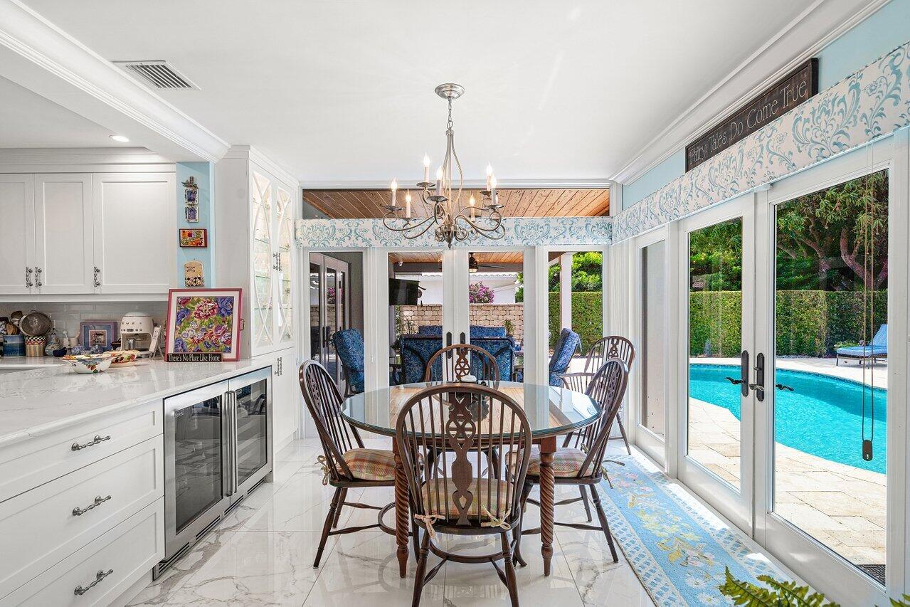2177 Areca Palm, Boca Raton FL 33432