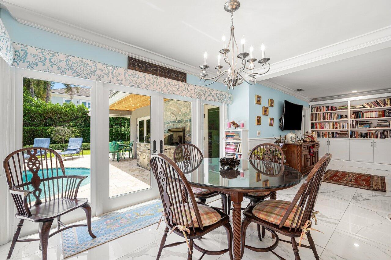 2177 Areca Palm, Boca Raton FL 33432