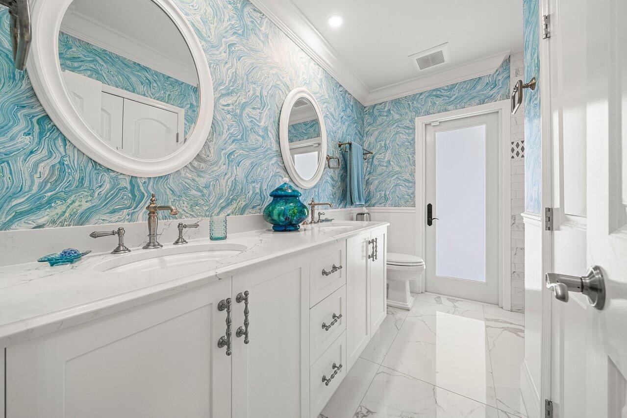 2177 Areca Palm, Boca Raton FL 33432