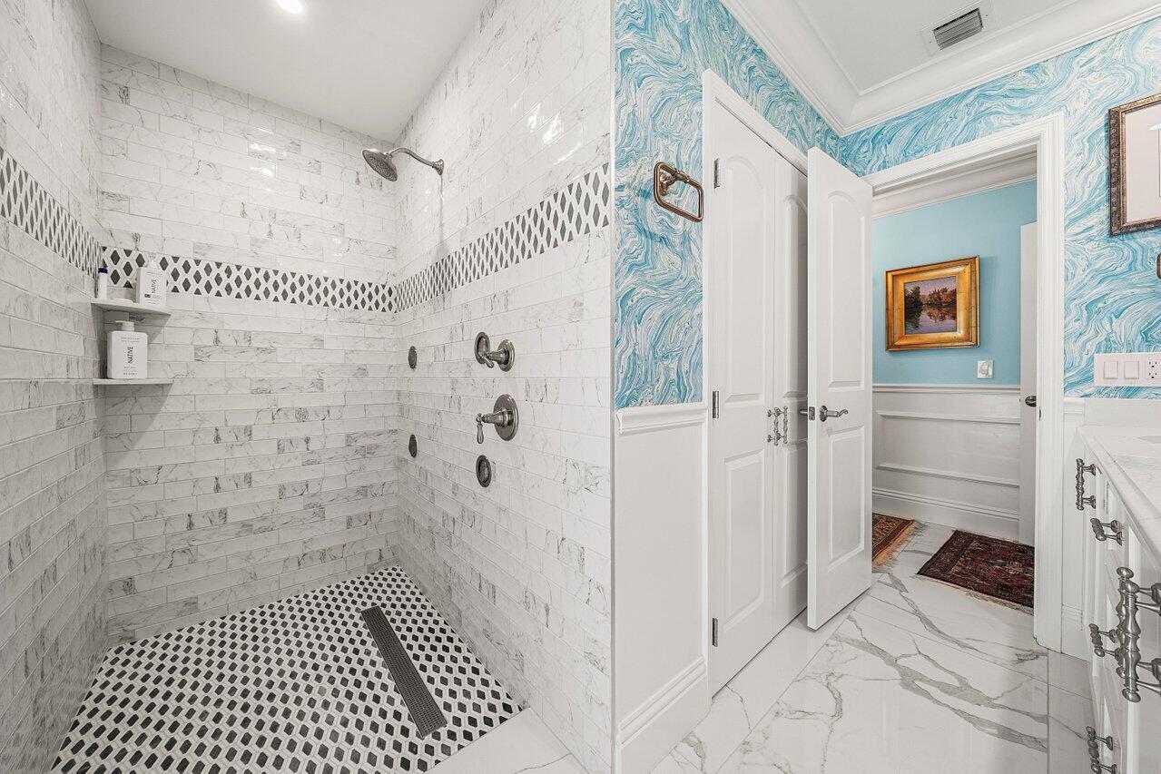 2177 Areca Palm, Boca Raton FL 33432