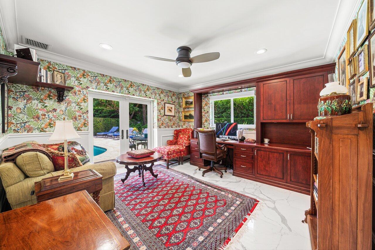 2177 Areca Palm, Boca Raton FL 33432