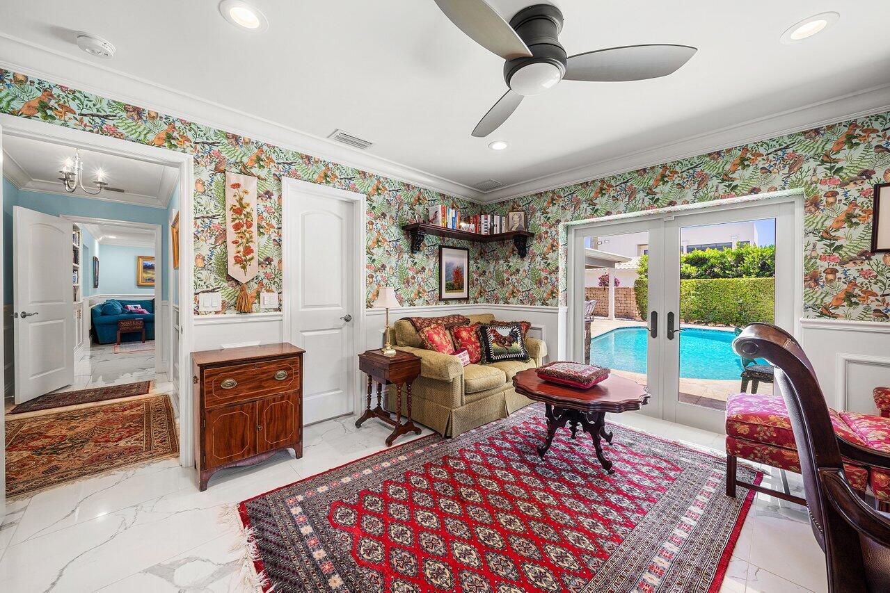 2177 Areca Palm, Boca Raton FL 33432