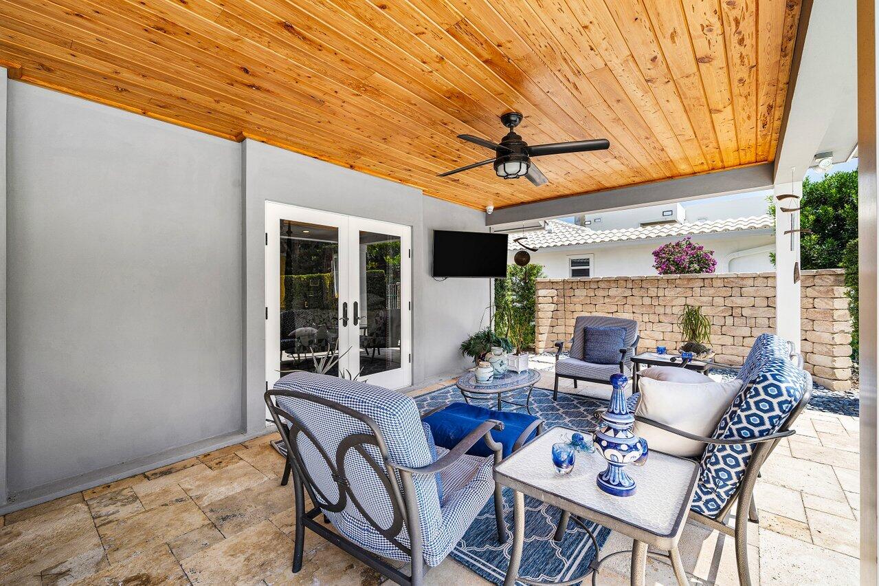 2177 Areca Palm, Boca Raton FL 33432