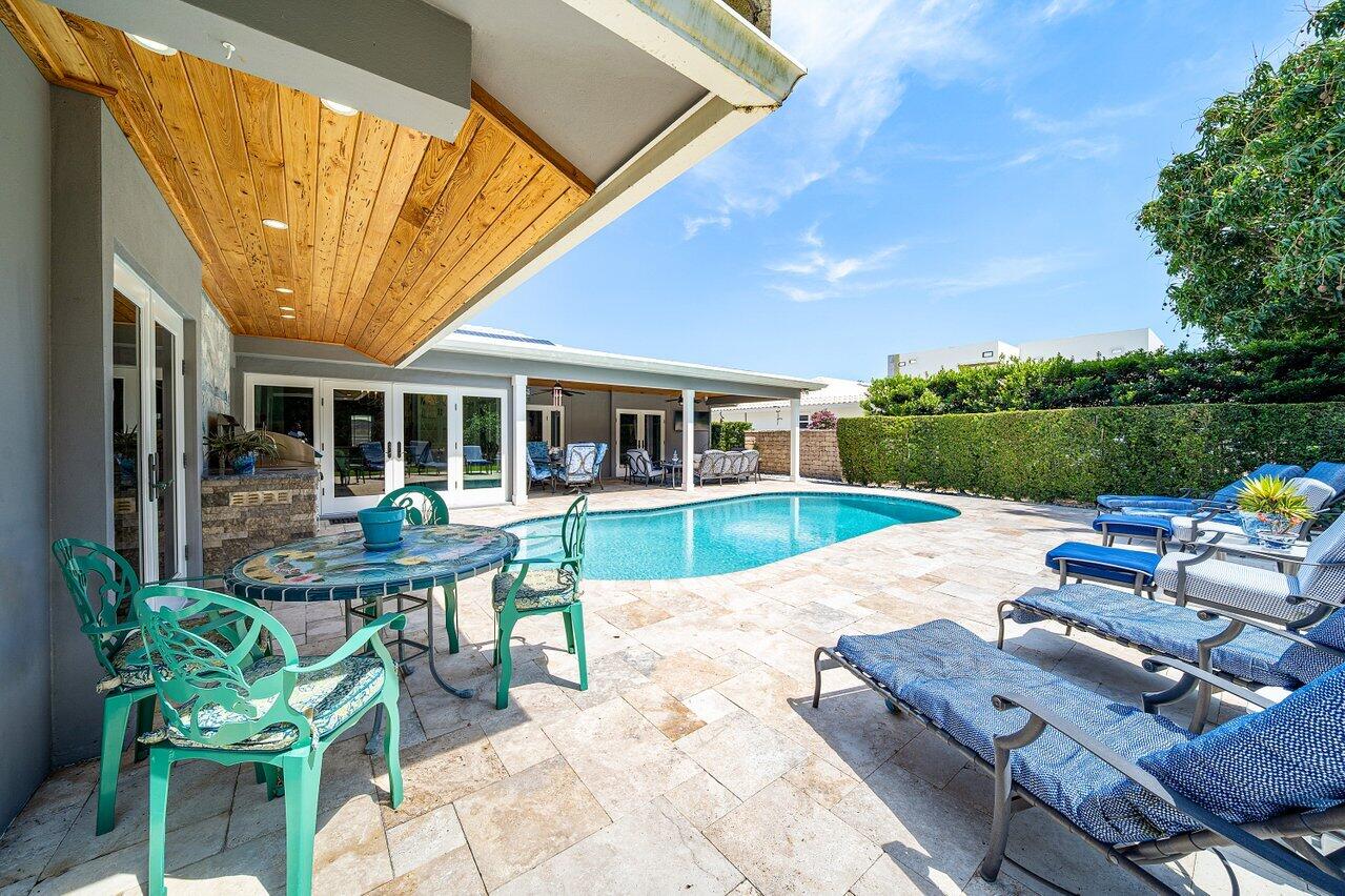 2177 Areca Palm, Boca Raton FL 33432