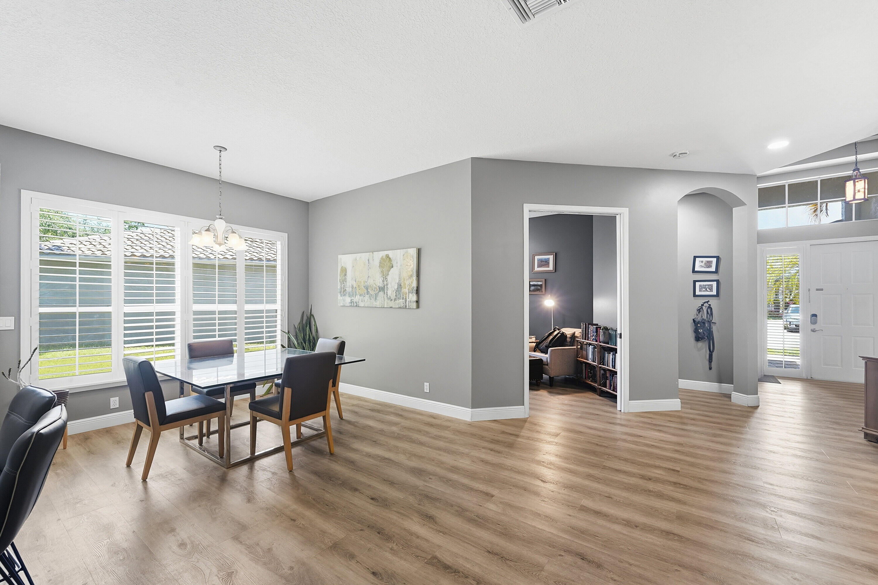8815 Gibson Cay, West Palm Beach FL 33411