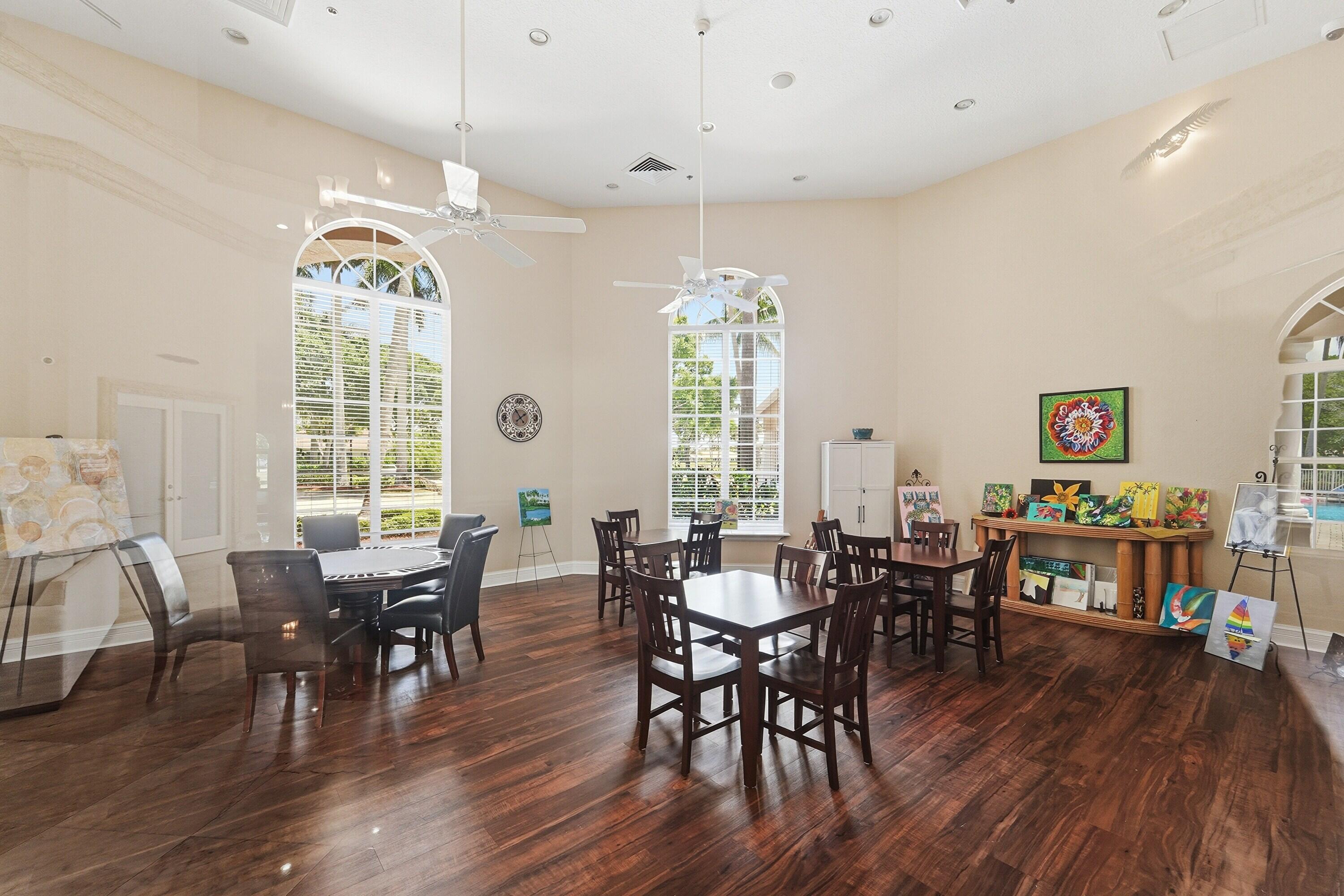 8815 Gibson Cay, West Palm Beach FL 33411