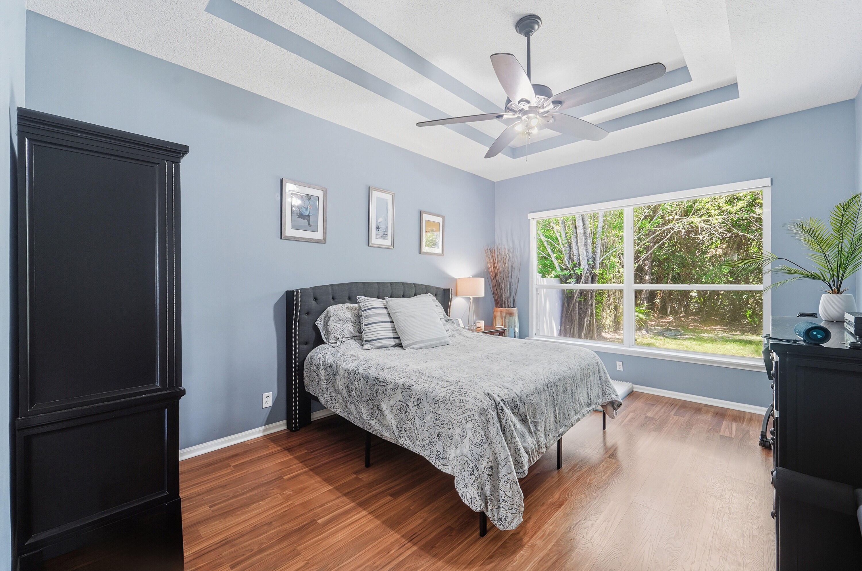 8815 Gibson Cay, West Palm Beach FL 33411