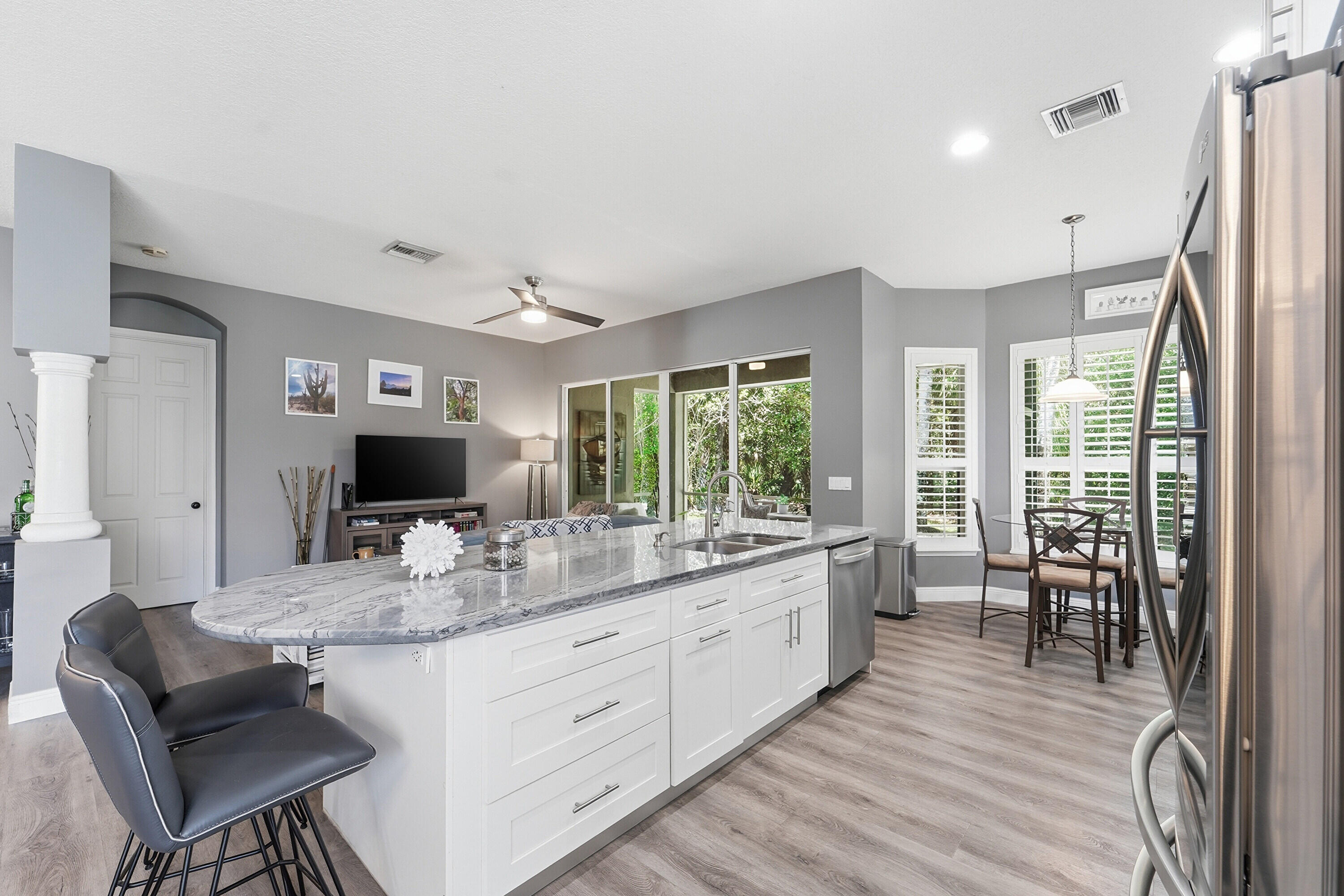 8815 Gibson Cay, West Palm Beach FL 33411