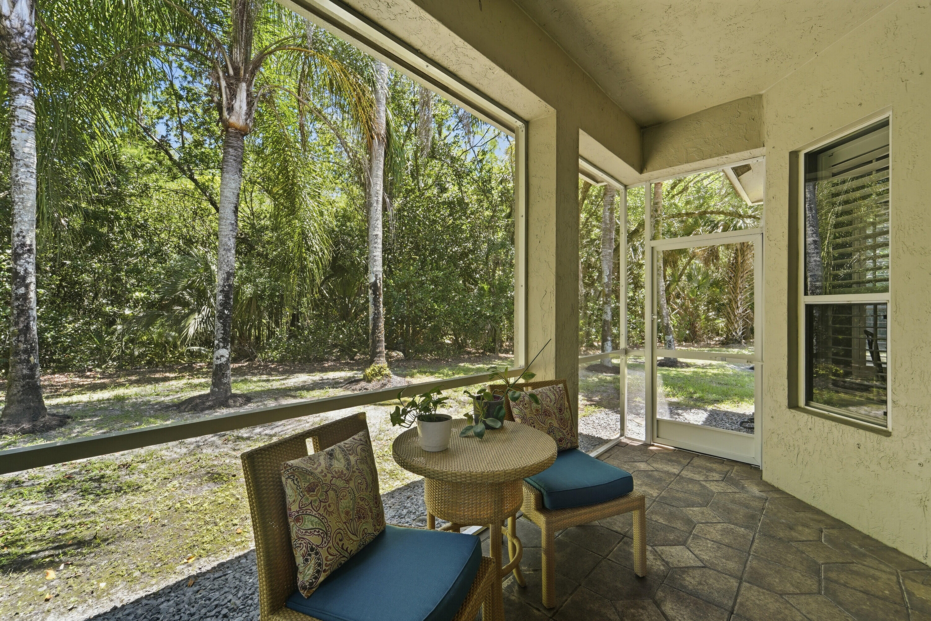 8815 Gibson Cay, West Palm Beach FL 33411