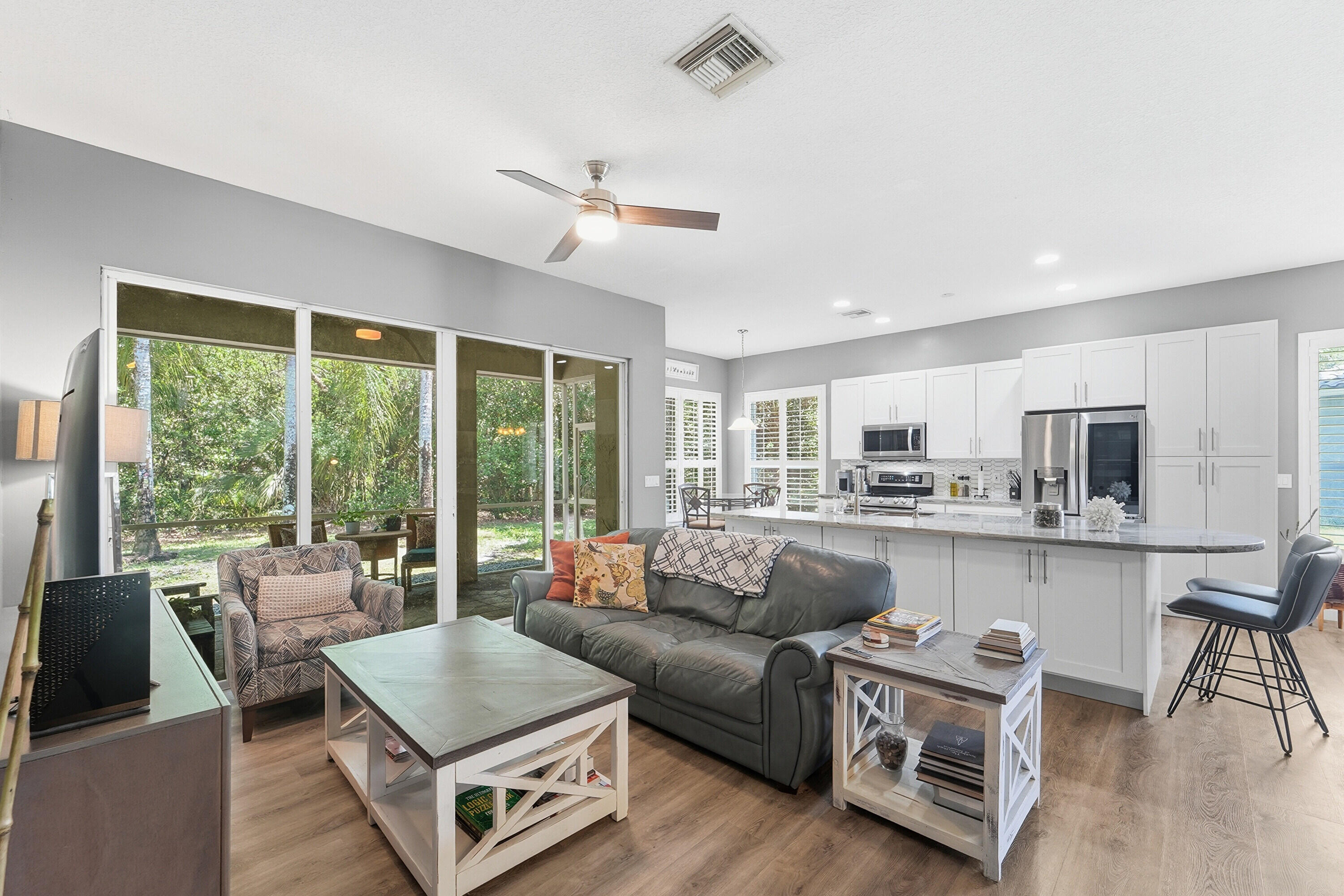 8815 Gibson Cay, West Palm Beach FL 33411